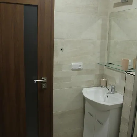 아파트 Apartman Agave